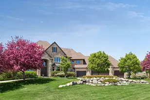 225 Calamus Cir, Medina, MN 55340 - Photo 1