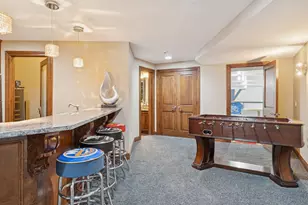 225 Calamus Cir, Medina, MN 55340 - Photo 63