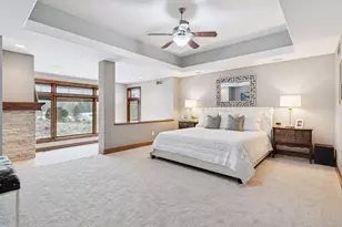 225 Calamus Cir, Medina, MN 55340 - Photo 29