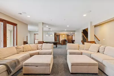 225 Calamus Circle, Medina, MN 55340 - Photo 57