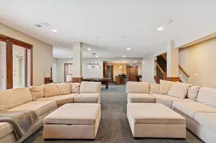 225 Calamus Cir, Medina, MN 55340 - Photo 57