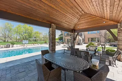 225 Calamus Circle, Medina, MN 55340 - Photo 77