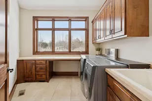 225 Calamus Cir, Medina, MN 55340 - Photo 27