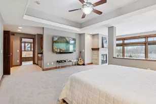 225 Calamus Cir, Medina, MN 55340 - Photo 31