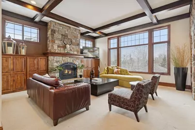 225 Calamus Circle, Medina, MN 55340 - Photo 3