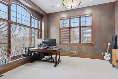 225 Calamus Circle, Medina, MN 55340 - Photo 27