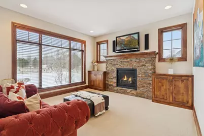 225 Calamus Circle, Medina, MN 55340 - Photo 23