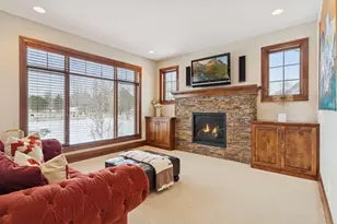 225 Calamus Cir, Medina, MN 55340 - Photo 23