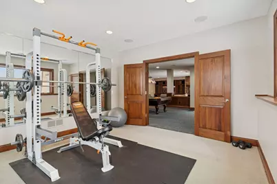 225 Calamus Circle, Medina, MN 55340 - Photo 59