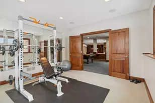 225 Calamus Cir, Medina, MN 55340 - Photo 59