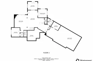 225 Calamus Cir, Medina, MN 55340 - Photo 73