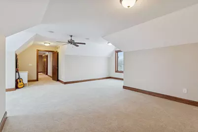 225 Calamus Circle, Medina, MN 55340 - Photo 53