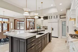 225 Calamus Cir, Medina, MN 55340 - Photo 13