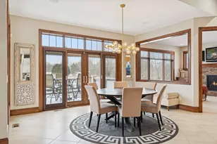 225 Calamus Cir, Medina, MN 55340 - Photo 15