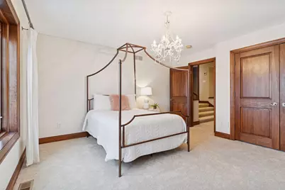 225 Calamus Circle, Medina, MN 55340 - Photo 37