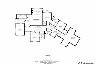 225 Calamus Cir, Medina, MN 55340 - Photo 75