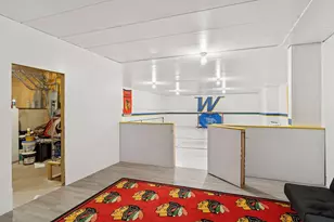 225 Calamus Cir, Medina, MN 55340 - Photo 65