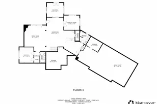 225 Calamus Cir, Medina, MN 55340 - Photo 73