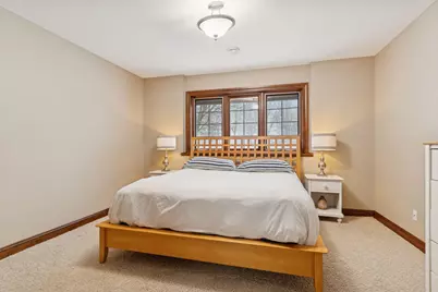 225 Calamus Circle, Medina, MN 55340 - Photo 71