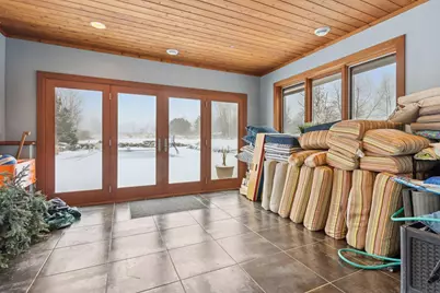 225 Calamus Circle, Medina, MN 55340 - Photo 67