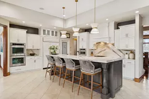 225 Calamus Cir, Medina, MN 55340 - Photo 9