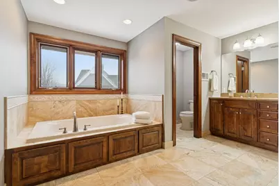 225 Calamus Circle, Medina, MN 55340 - Photo 33