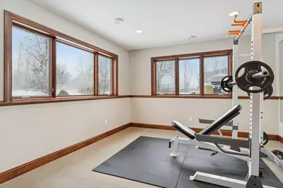 225 Calamus Circle, Medina, MN 55340 - Photo 61