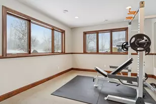 225 Calamus Cir, Medina, MN 55340 - Photo 61