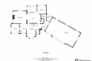 225 Calamus Cir, Medina, MN 55340 - Photo 81