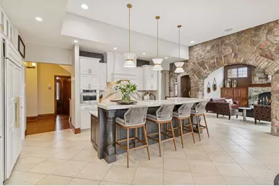 225 Calamus Circle, Medina, MN 55340 - Photo 11