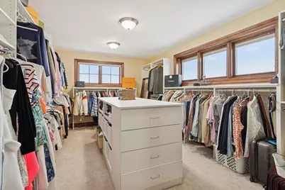 225 Calamus Circle, Medina, MN 55340 - Photo 35