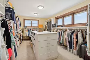 225 Calamus Cir, Medina, MN 55340 - Photo 35