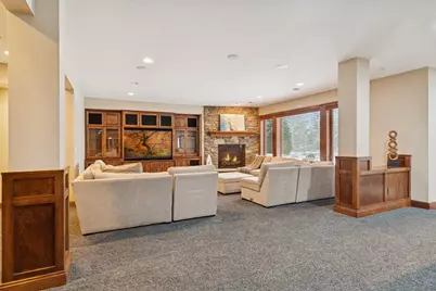 225 Calamus Circle, Medina, MN 55340 - Photo 51