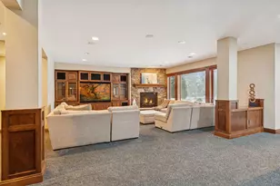 225 Calamus Cir, Medina, MN 55340 - Photo 51