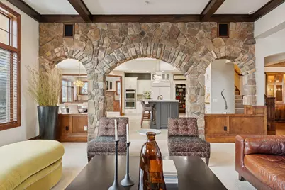 225 Calamus Circle, Medina, MN 55340 - Photo 7