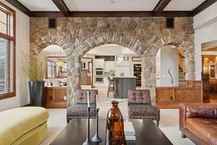 225 Calamus Cir, Medina, MN 55340 - Photo 7