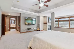 225 Calamus Cir, Medina, MN 55340 - Photo 31