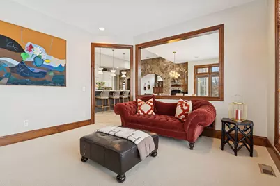 225 Calamus Circle, Medina, MN 55340 - Photo 21