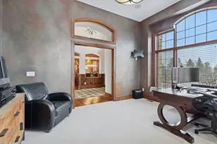 225 Calamus Cir, Medina, MN 55340 - Photo 25