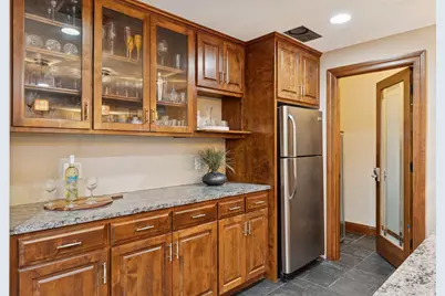 225 Calamus Circle, Medina, MN 55340 - Photo 65