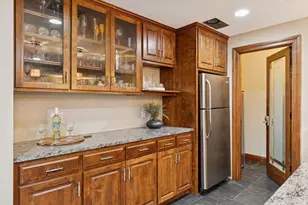 225 Calamus Cir, Medina, MN 55340 - Photo 65