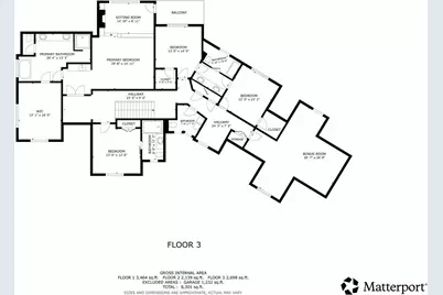 225 Calamus Circle, Medina, MN 55340 - Photo 83