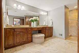 225 Calamus Cir, Medina, MN 55340 - Photo 37