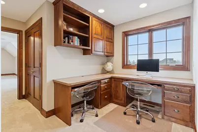 225 Calamus Circle, Medina, MN 55340 - Photo 49