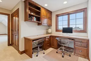 225 Calamus Cir, Medina, MN 55340 - Photo 49