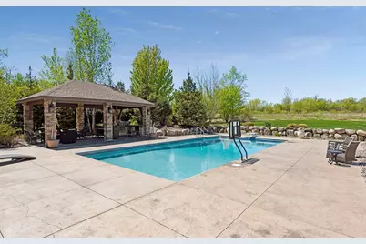225 Calamus Circle, Medina, MN 55340 - Photo 5