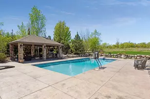 225 Calamus Cir, Medina, MN 55340 - Photo 5