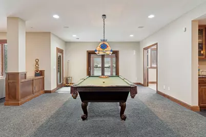 225 Calamus Circle, Medina, MN 55340 - Photo 59