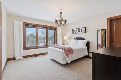 225 Calamus Circle, Medina, MN 55340 - Photo 39