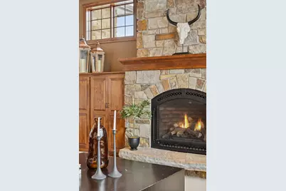 225 Calamus Circle, Medina, MN 55340 - Photo 5